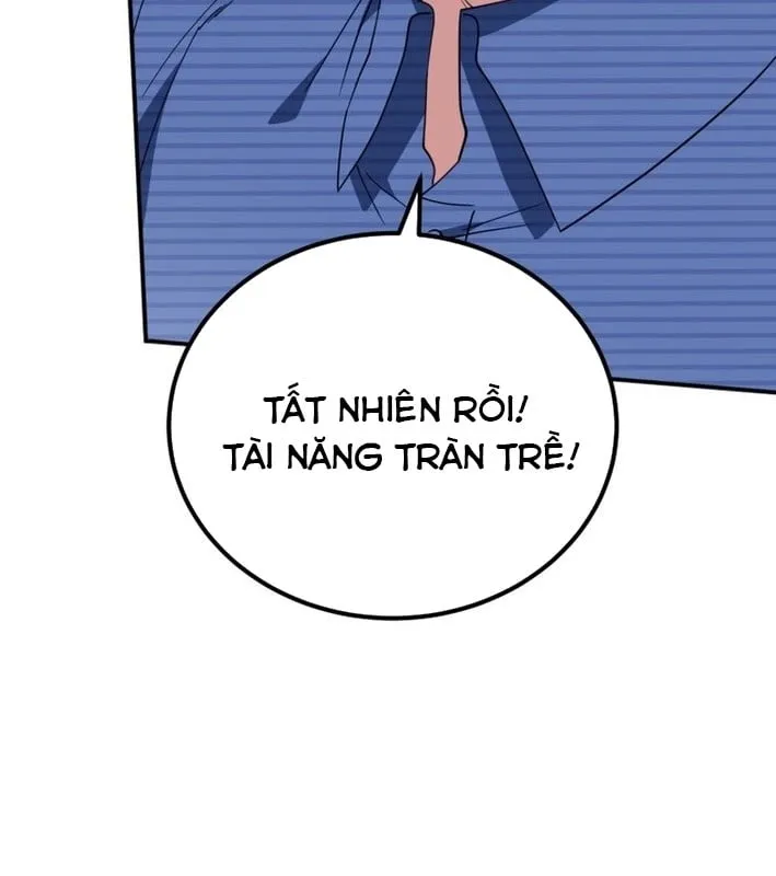 Bé Con Tái Xuất: Hành Trình Thành Vua Tài Phiệt! Chapter 5 - Trang 18