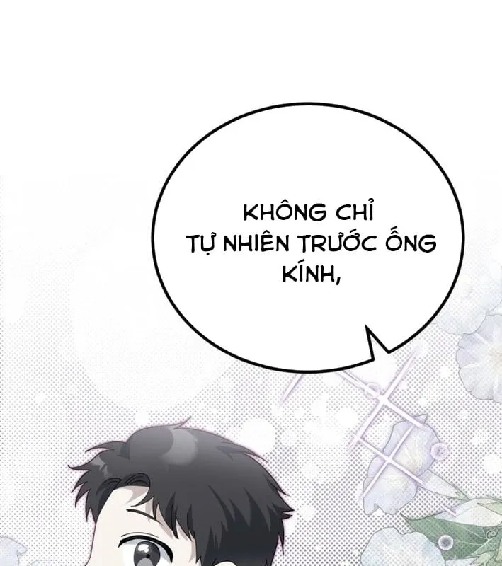 Bé Con Tái Xuất: Hành Trình Thành Vua Tài Phiệt! Chapter 5 - Trang 19