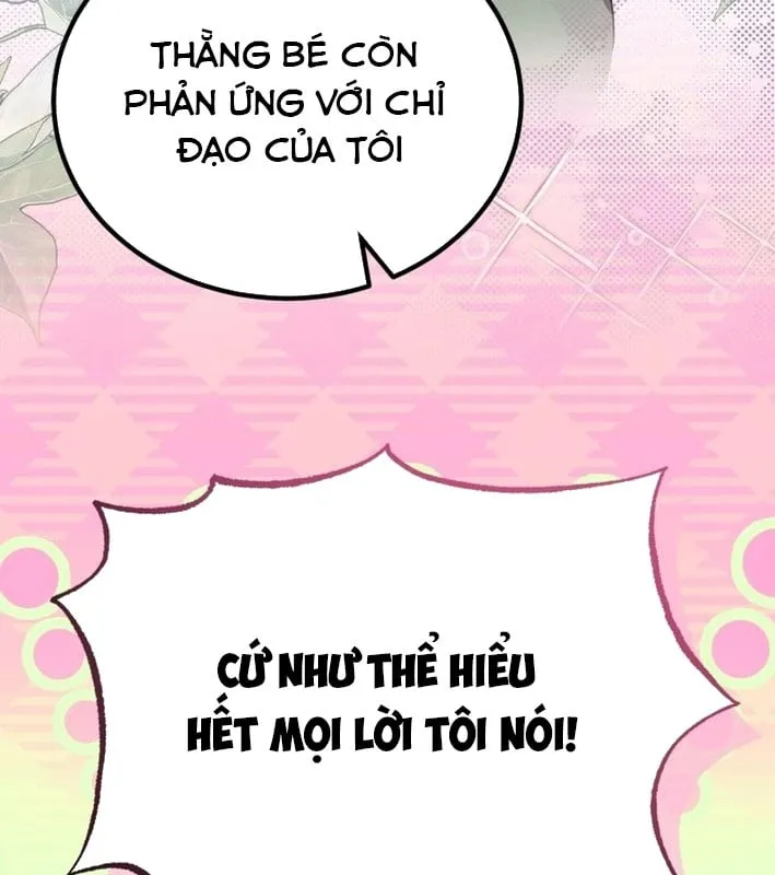 Bé Con Tái Xuất: Hành Trình Thành Vua Tài Phiệt! Chapter 5 - Trang 21