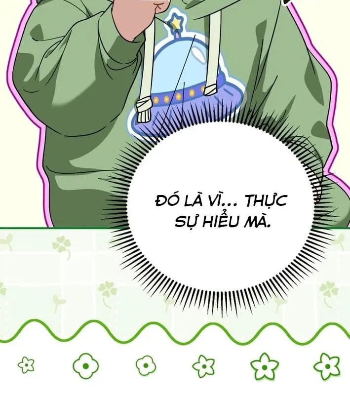 Bé Con Tái Xuất: Hành Trình Thành Vua Tài Phiệt! Chapter 5 - Trang 23