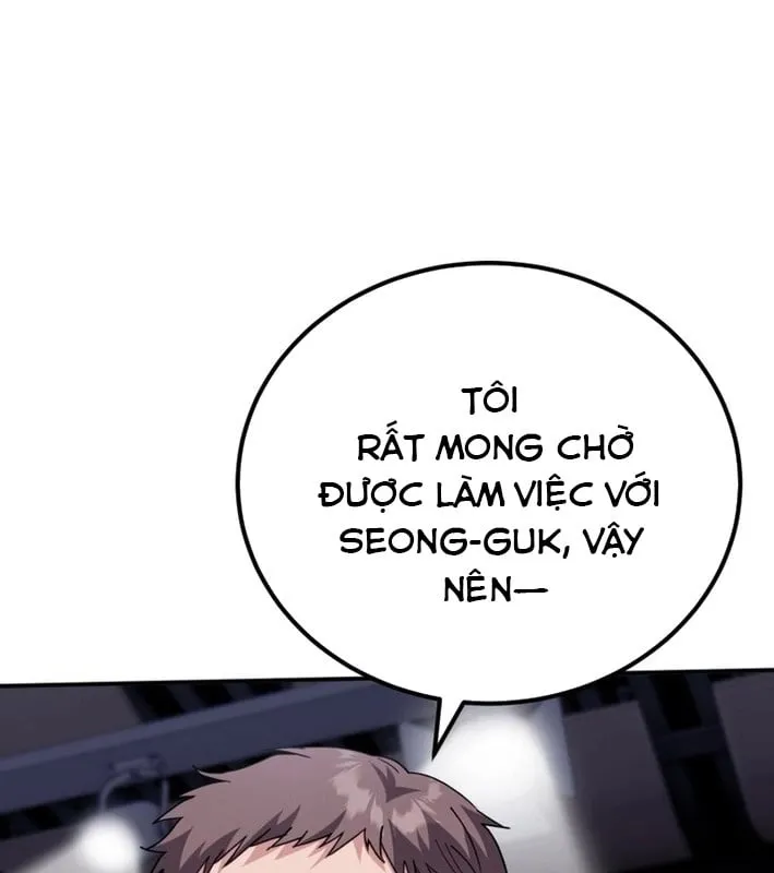 Bé Con Tái Xuất: Hành Trình Thành Vua Tài Phiệt! Chapter 5 - Trang 24