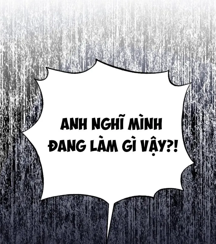 Bé Con Tái Xuất: Hành Trình Thành Vua Tài Phiệt! Chapter 5 - Trang 26