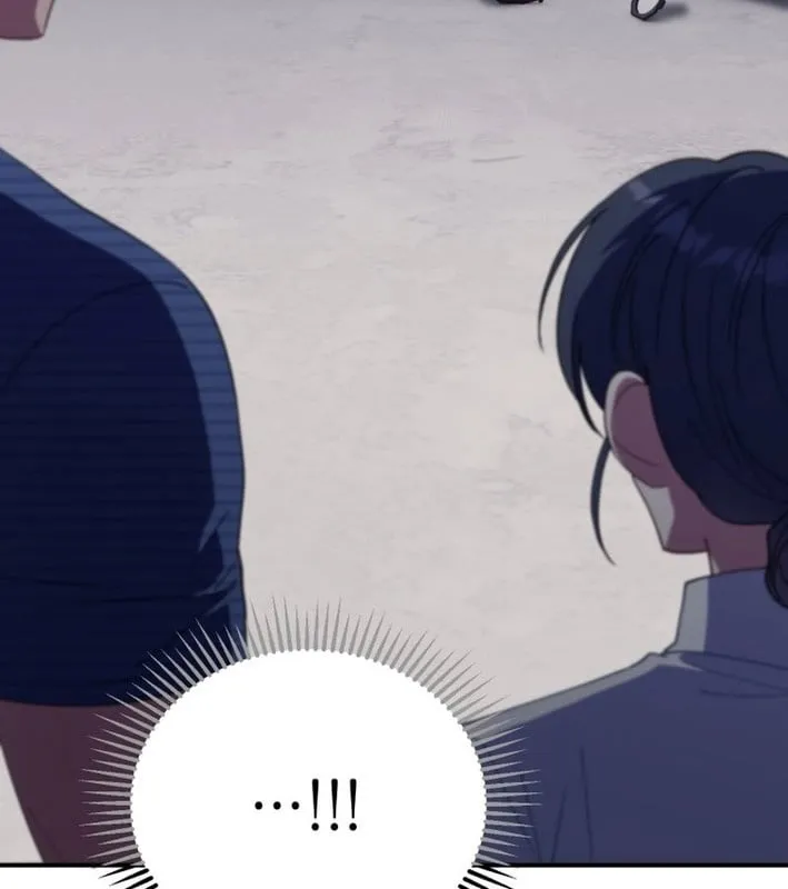 Bé Con Tái Xuất: Hành Trình Thành Vua Tài Phiệt! Chapter 5 - Trang 28