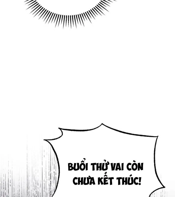 Bé Con Tái Xuất: Hành Trình Thành Vua Tài Phiệt! Chapter 5 - Trang 29