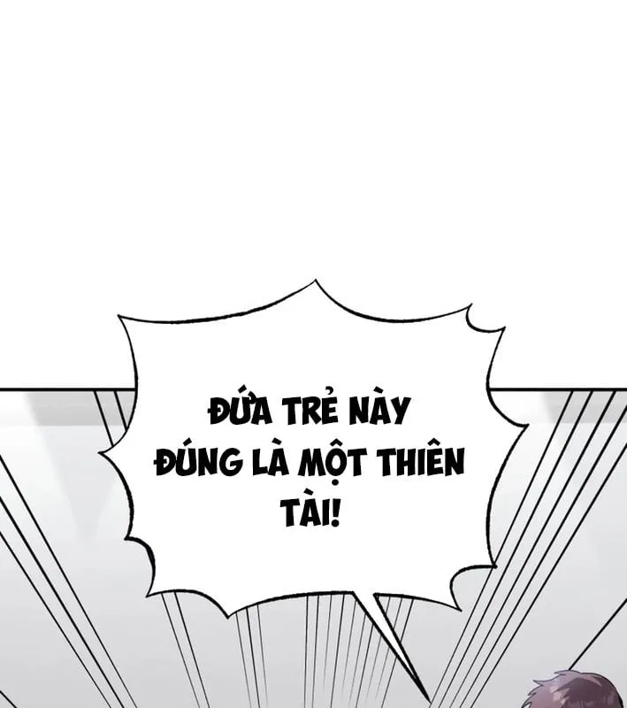 Bé Con Tái Xuất: Hành Trình Thành Vua Tài Phiệt! Chapter 5 - Trang 3