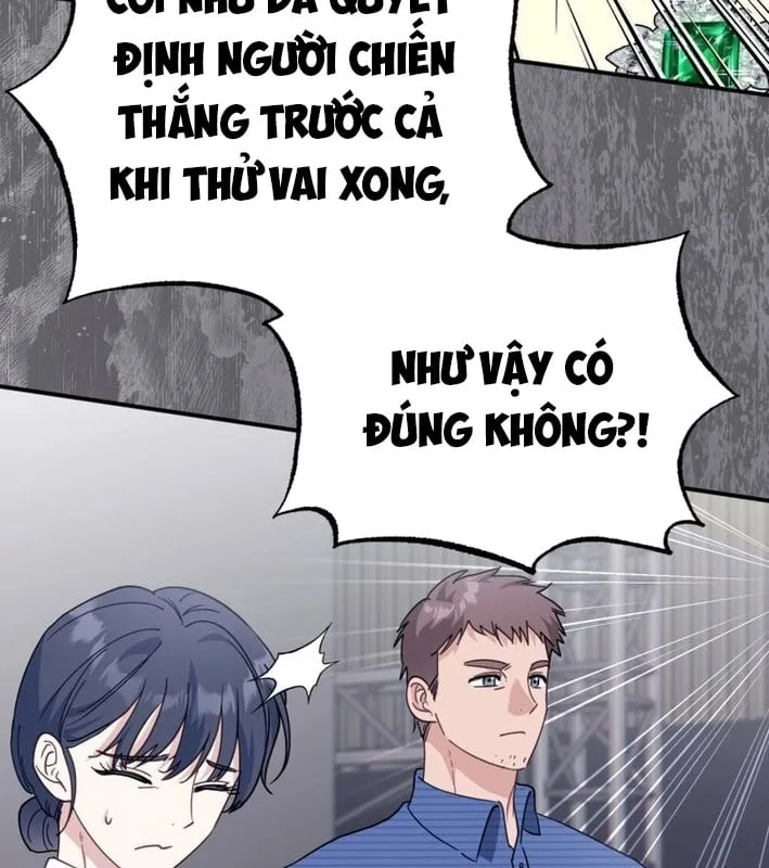 Bé Con Tái Xuất: Hành Trình Thành Vua Tài Phiệt! Chapter 5 - Trang 31