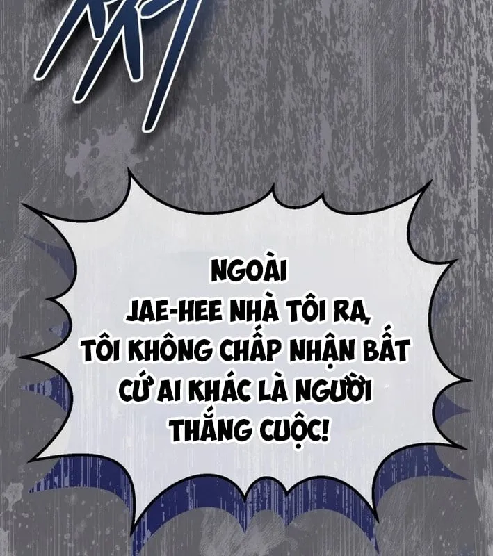 Bé Con Tái Xuất: Hành Trình Thành Vua Tài Phiệt! Chapter 5 - Trang 33