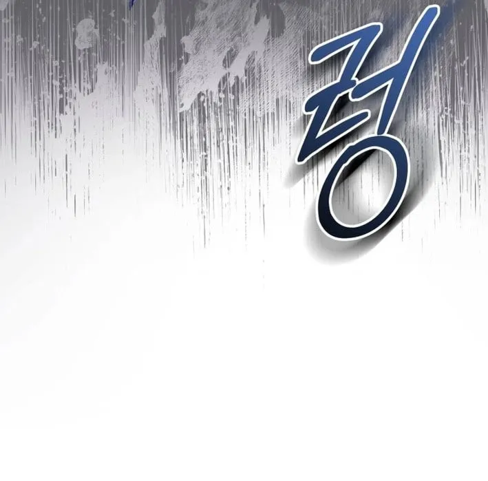 Bé Con Tái Xuất: Hành Trình Thành Vua Tài Phiệt! Chapter 5 - Trang 34