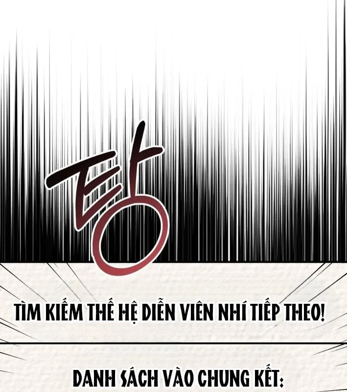 Bé Con Tái Xuất: Hành Trình Thành Vua Tài Phiệt! Chapter 5 - Trang 37