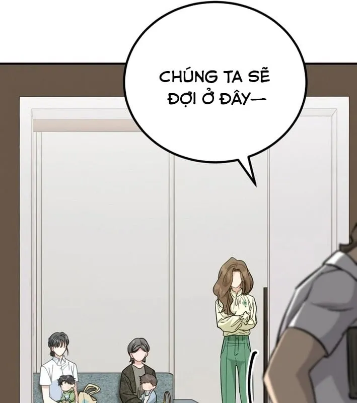 Bé Con Tái Xuất: Hành Trình Thành Vua Tài Phiệt! Chapter 5 - Trang 39