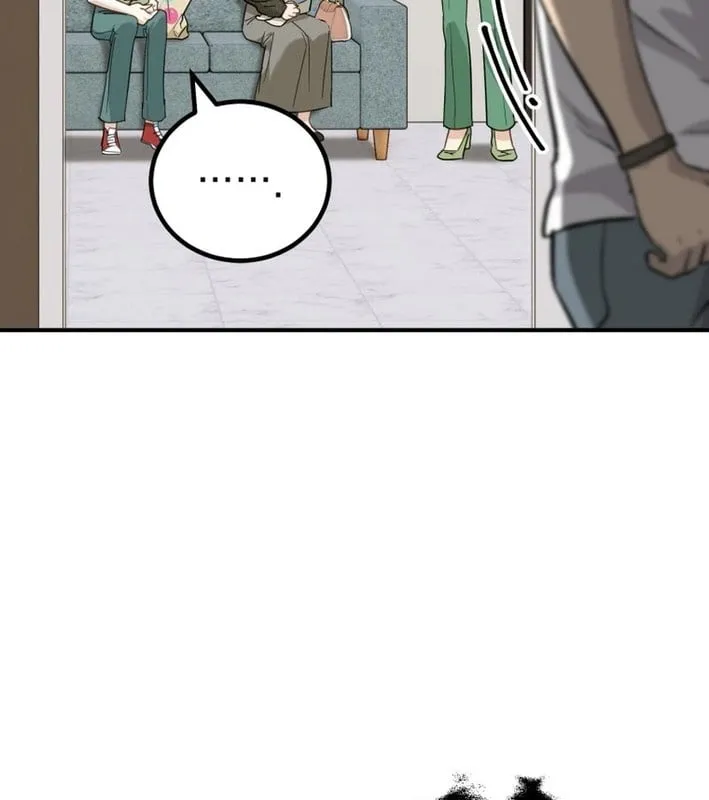 Bé Con Tái Xuất: Hành Trình Thành Vua Tài Phiệt! Chapter 5 - Trang 40