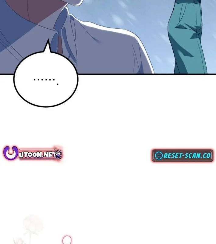 Bé Con Tái Xuất: Hành Trình Thành Vua Tài Phiệt! Chapter 5 - Trang 42