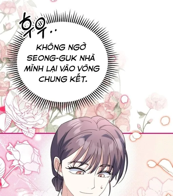 Bé Con Tái Xuất: Hành Trình Thành Vua Tài Phiệt! Chapter 5 - Trang 43