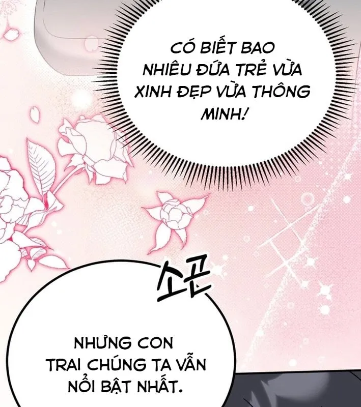 Bé Con Tái Xuất: Hành Trình Thành Vua Tài Phiệt! Chapter 5 - Trang 45