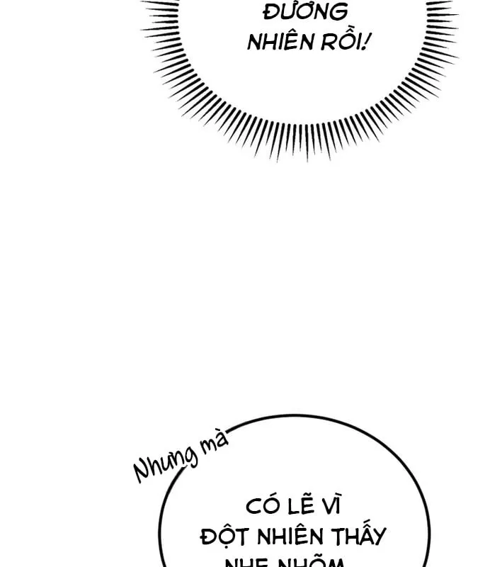 Bé Con Tái Xuất: Hành Trình Thành Vua Tài Phiệt! Chapter 5 - Trang 47