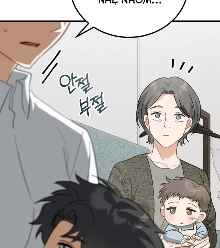 Bé Con Tái Xuất: Hành Trình Thành Vua Tài Phiệt! Chapter 5 - Trang 48