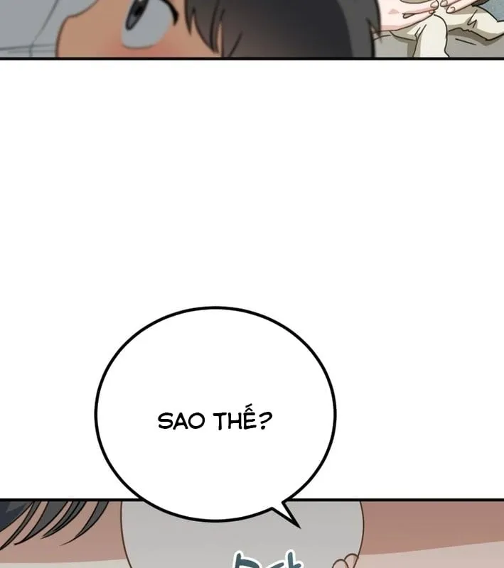 Bé Con Tái Xuất: Hành Trình Thành Vua Tài Phiệt! Chapter 5 - Trang 49