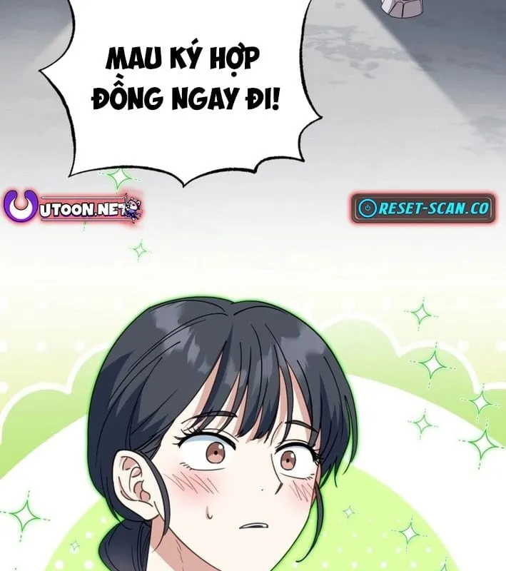 Bé Con Tái Xuất: Hành Trình Thành Vua Tài Phiệt! Chapter 5 - Trang 5
