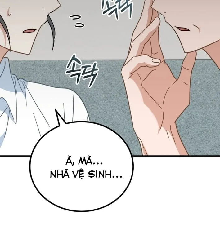 Bé Con Tái Xuất: Hành Trình Thành Vua Tài Phiệt! Chapter 5 - Trang 50