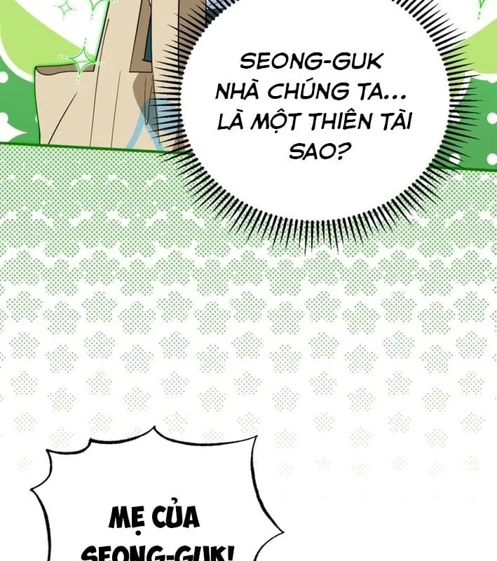 Bé Con Tái Xuất: Hành Trình Thành Vua Tài Phiệt! Chapter 5 - Trang 7