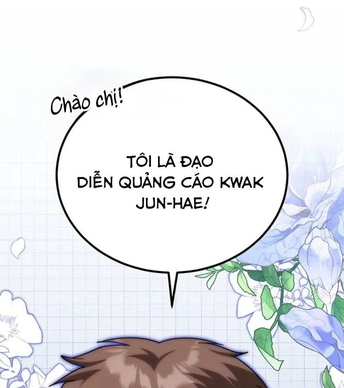 Bé Con Tái Xuất: Hành Trình Thành Vua Tài Phiệt! Chapter 5 - Trang 9