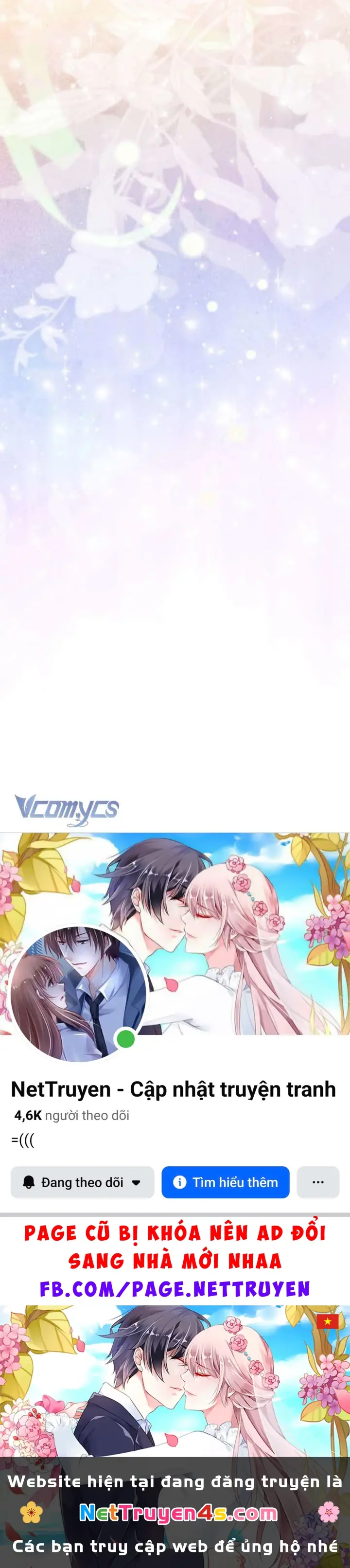Bé Con Thiên Tài Bí Mật Đi Tìm Cha Chapter 23 - Trang 17