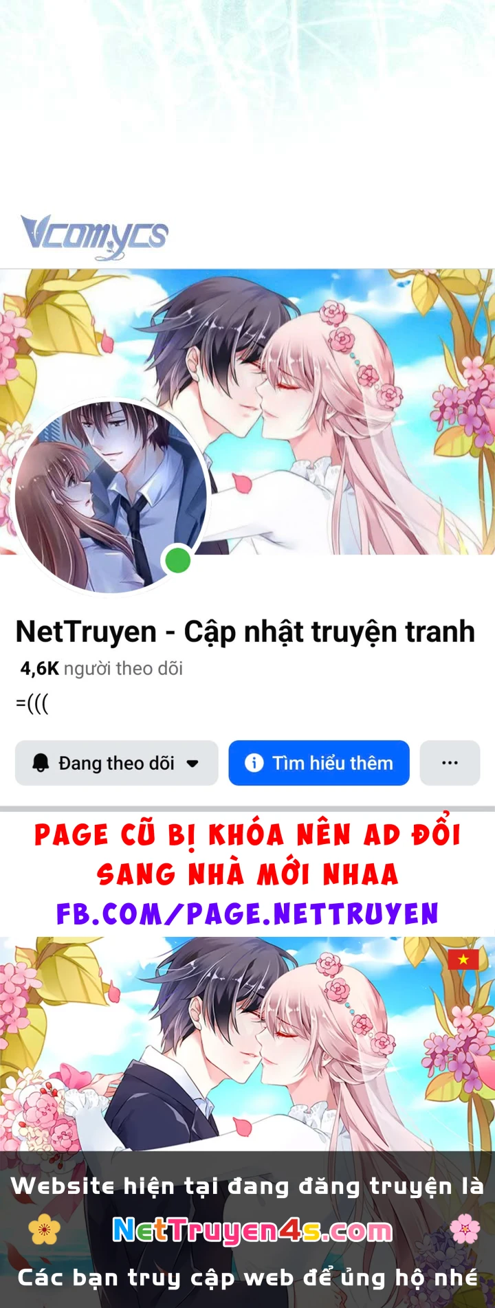Bé Con Thiên Tài Bí Mật Đi Tìm Cha Chapter 27 - Trang 15