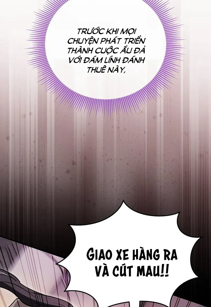 Bé Con Thiên Tài Bí Mật Đi Tìm Cha Chapter 30 - Trang 13
