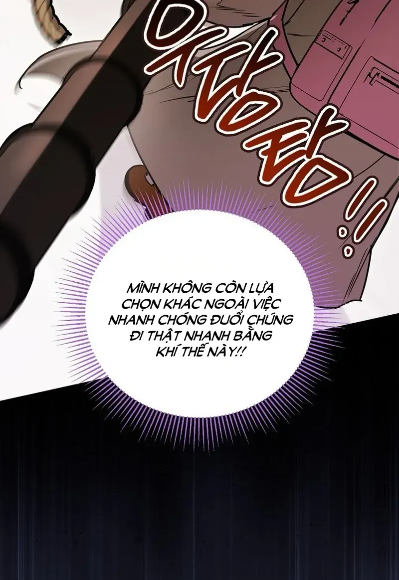 Bé Con Thiên Tài Bí Mật Đi Tìm Cha Chapter 30 - Trang 15