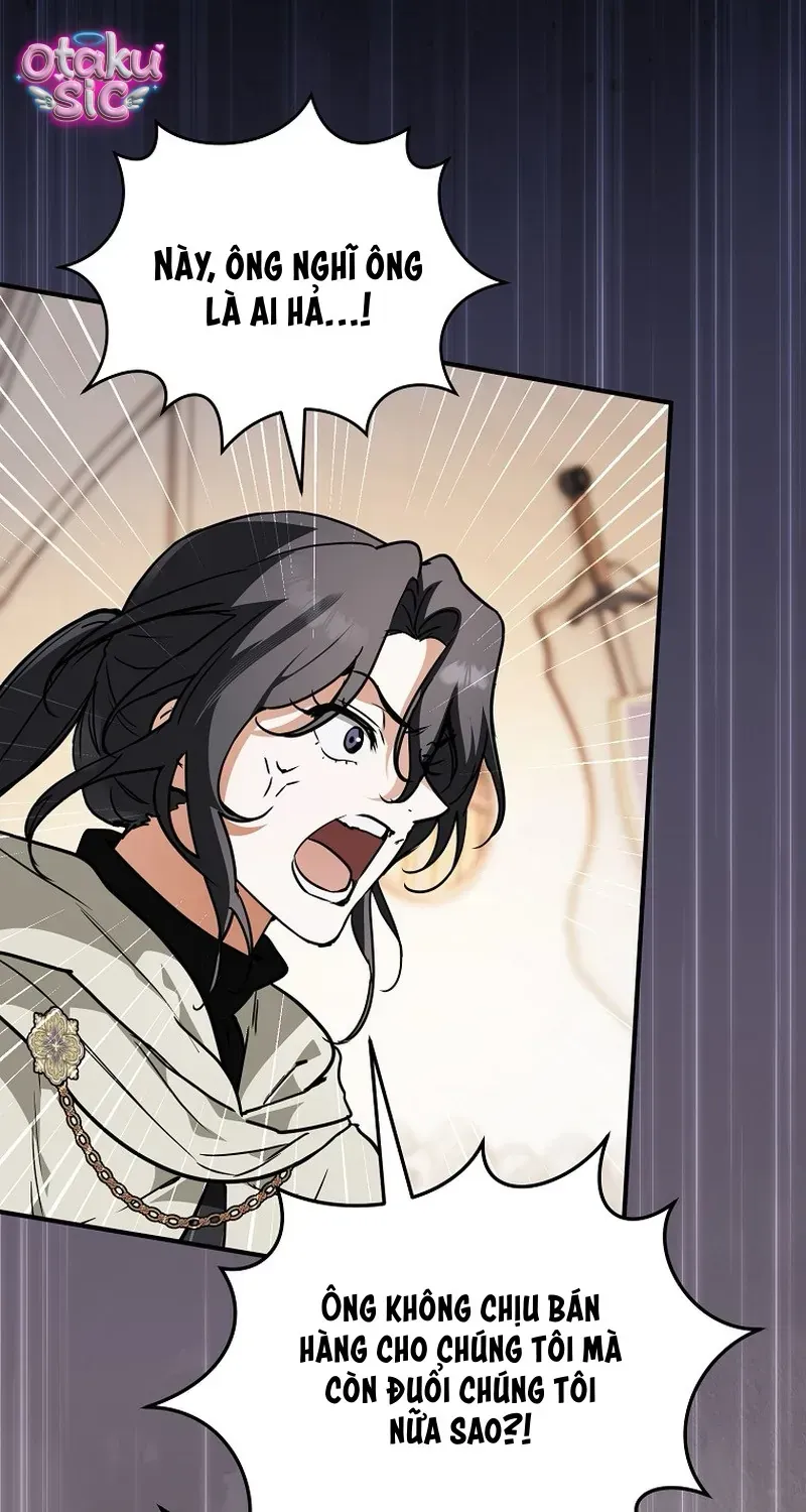 Bé Con Thiên Tài Bí Mật Đi Tìm Cha Chapter 30 - Trang 16