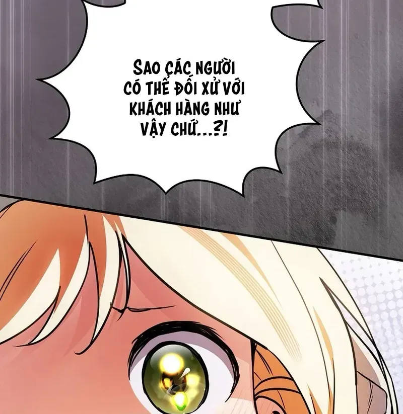 Bé Con Thiên Tài Bí Mật Đi Tìm Cha Chapter 30 - Trang 17