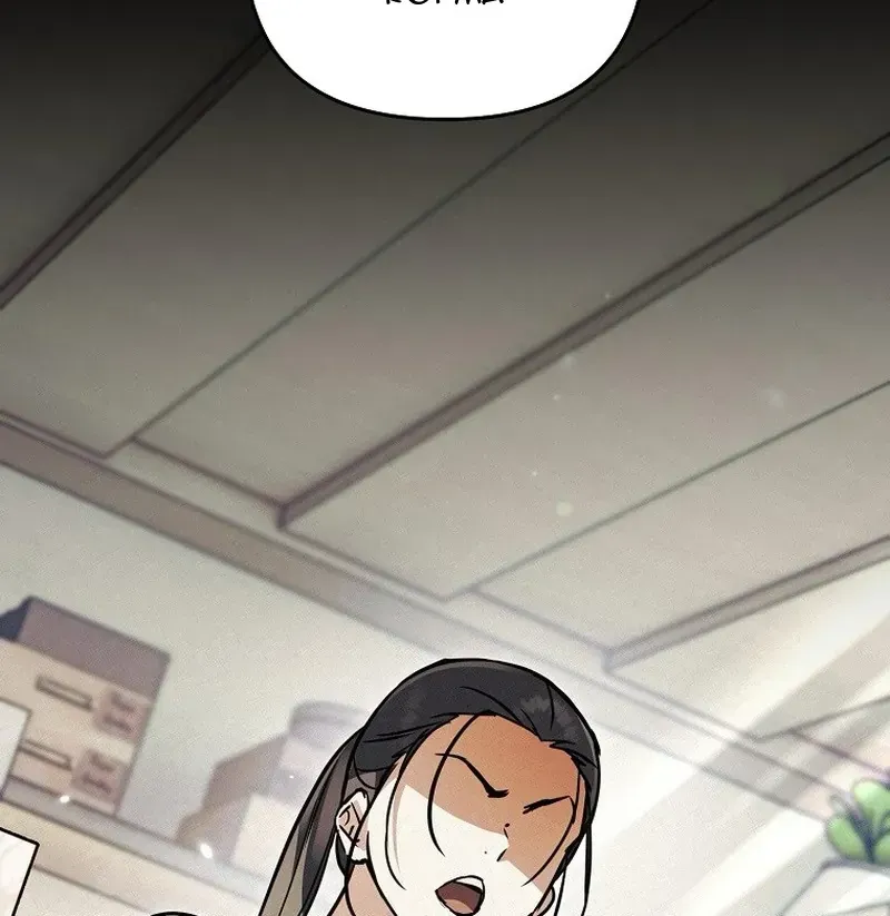 Bé Con Thiên Tài Bí Mật Đi Tìm Cha Chapter 30 - Trang 19