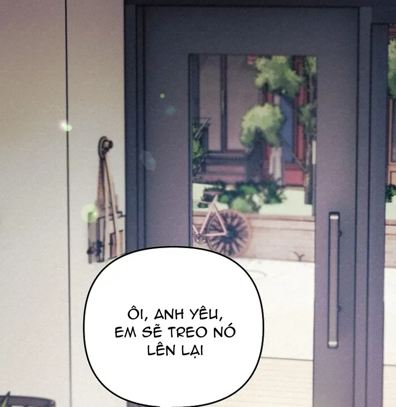 Bé Con Thiên Tài Bí Mật Đi Tìm Cha Chapter 30 - Trang 21
