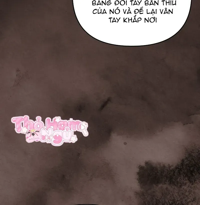 Bé Con Thiên Tài Bí Mật Đi Tìm Cha Chapter 30 - Trang 23