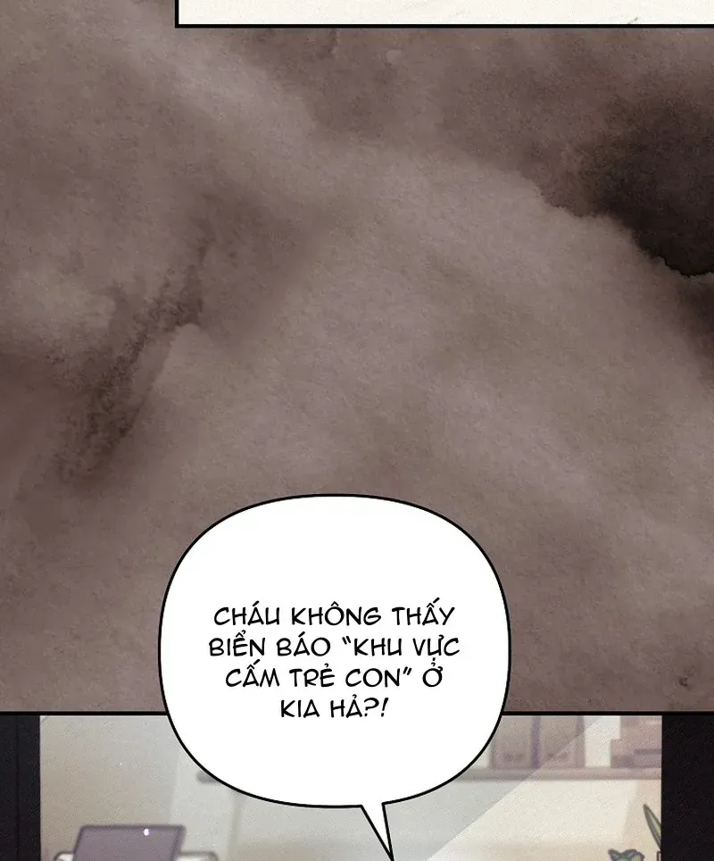 Bé Con Thiên Tài Bí Mật Đi Tìm Cha Chapter 30 - Trang 25