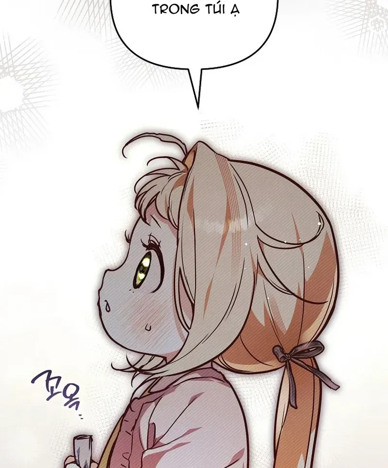 Bé Con Thiên Tài Bí Mật Đi Tìm Cha Chapter 30 - Trang 27