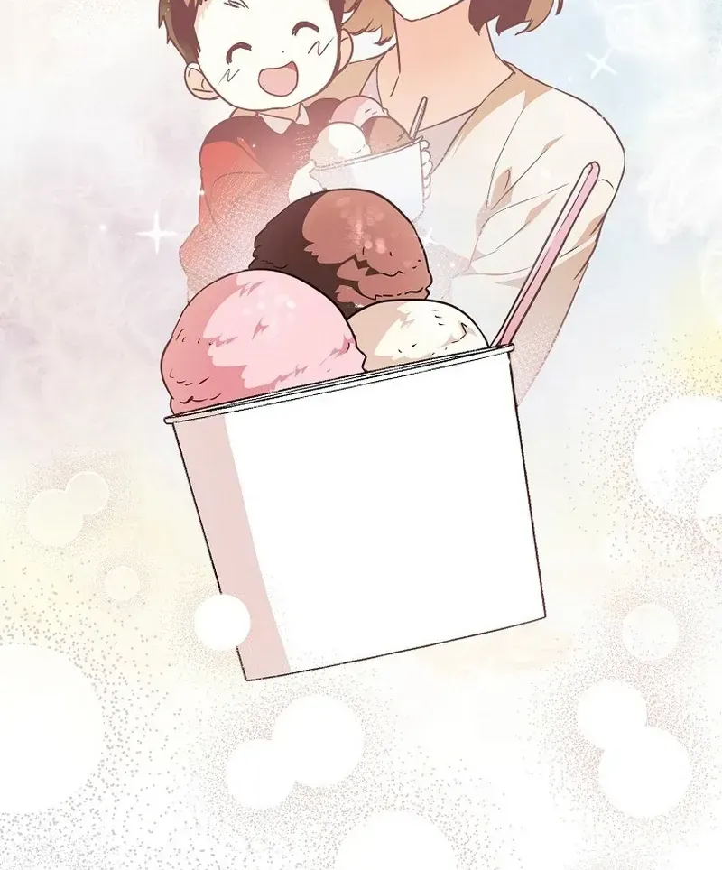 Bé Con Thiên Tài Bí Mật Đi Tìm Cha Chapter 30 - Trang 29