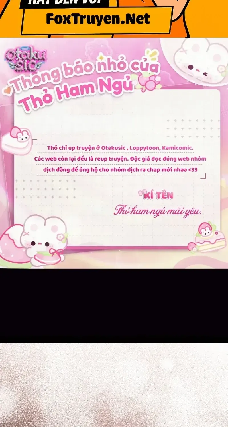 Bé Con Thiên Tài Bí Mật Đi Tìm Cha Chapter 30 - Trang 3