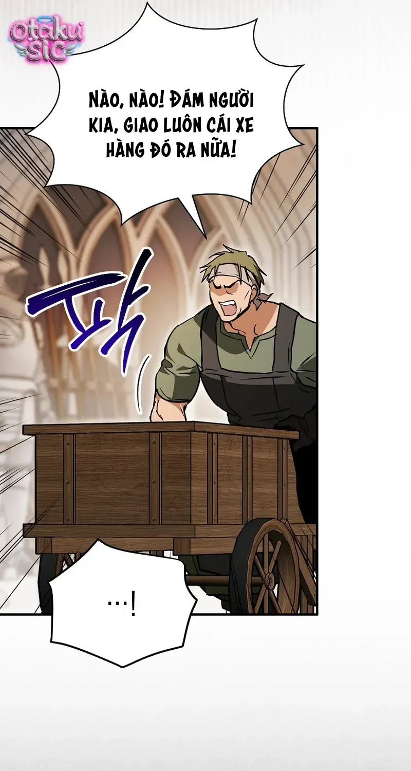 Bé Con Thiên Tài Bí Mật Đi Tìm Cha Chapter 30 - Trang 32