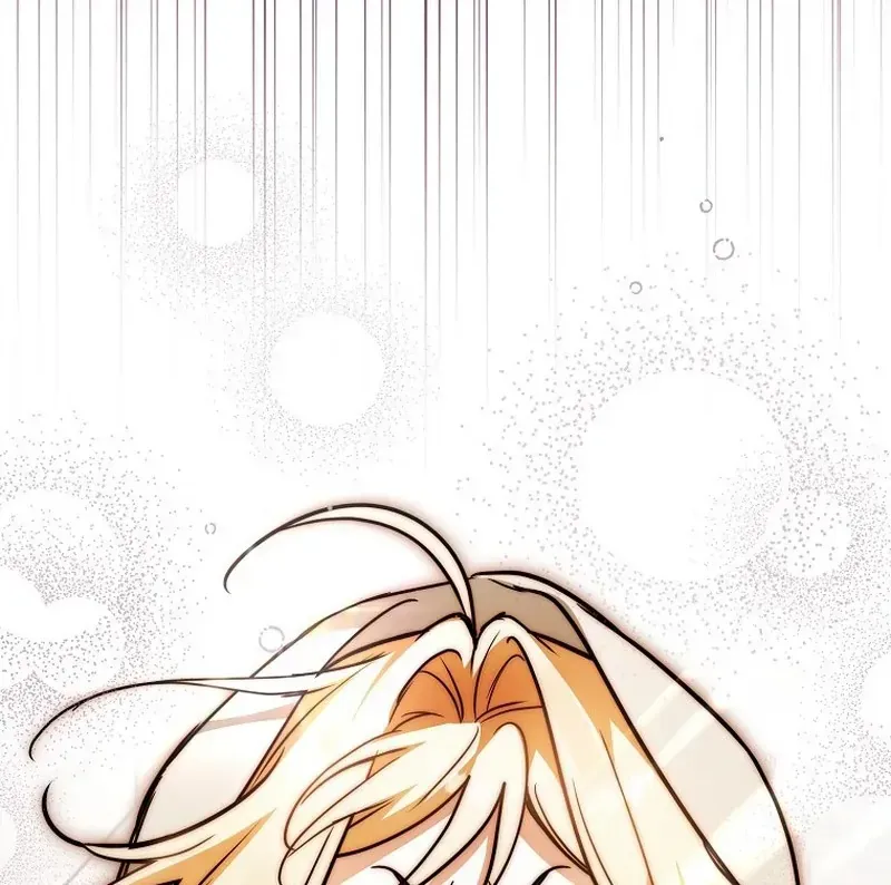 Bé Con Thiên Tài Bí Mật Đi Tìm Cha Chapter 30 - Trang 37