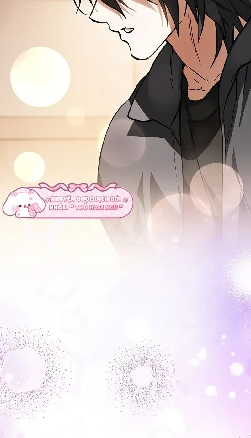Bé Con Thiên Tài Bí Mật Đi Tìm Cha Chapter 30 - Trang 45