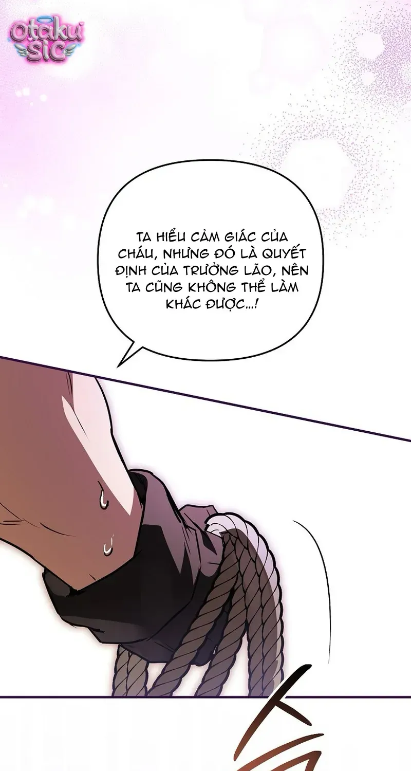 Bé Con Thiên Tài Bí Mật Đi Tìm Cha Chapter 30 - Trang 46