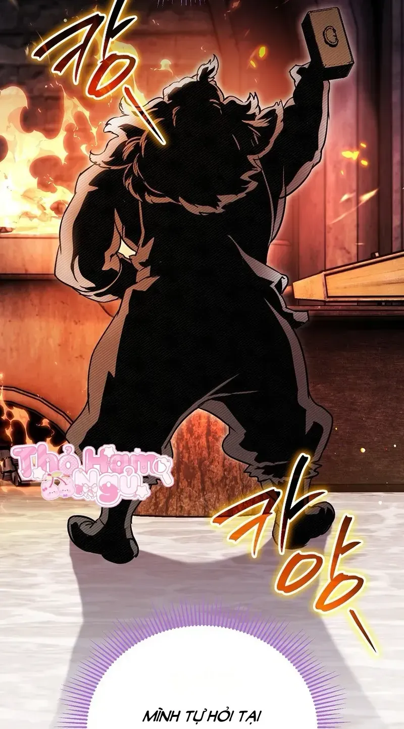 Bé Con Thiên Tài Bí Mật Đi Tìm Cha Chapter 30 - Trang 9