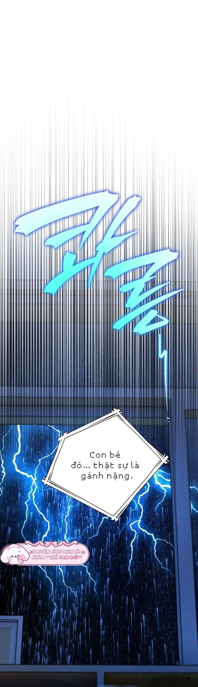 Bé Con Thiên Tài Bí Mật Đi Tìm Cha Chapter 33 - Trang 18