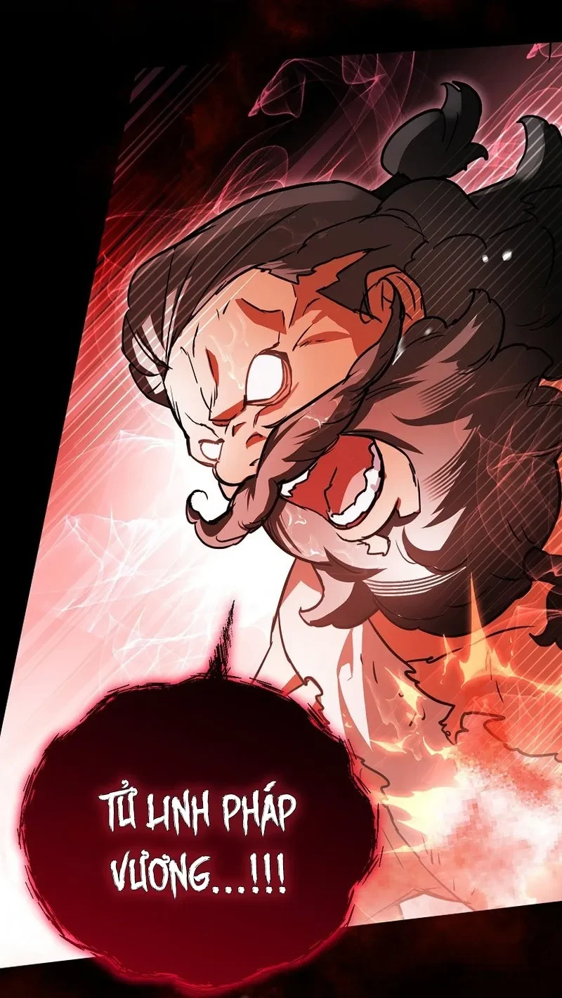 Bé Con Thiên Tài Bí Mật Đi Tìm Cha Chapter 33 - Trang 33