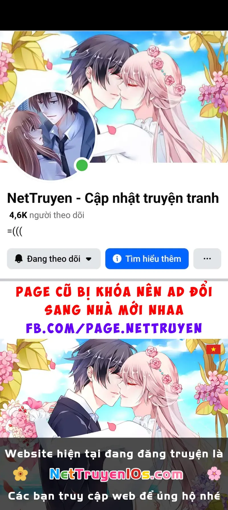 Bé Con Thiên Tài Bí Mật Đi Tìm Cha Chapter 35 - Trang 39