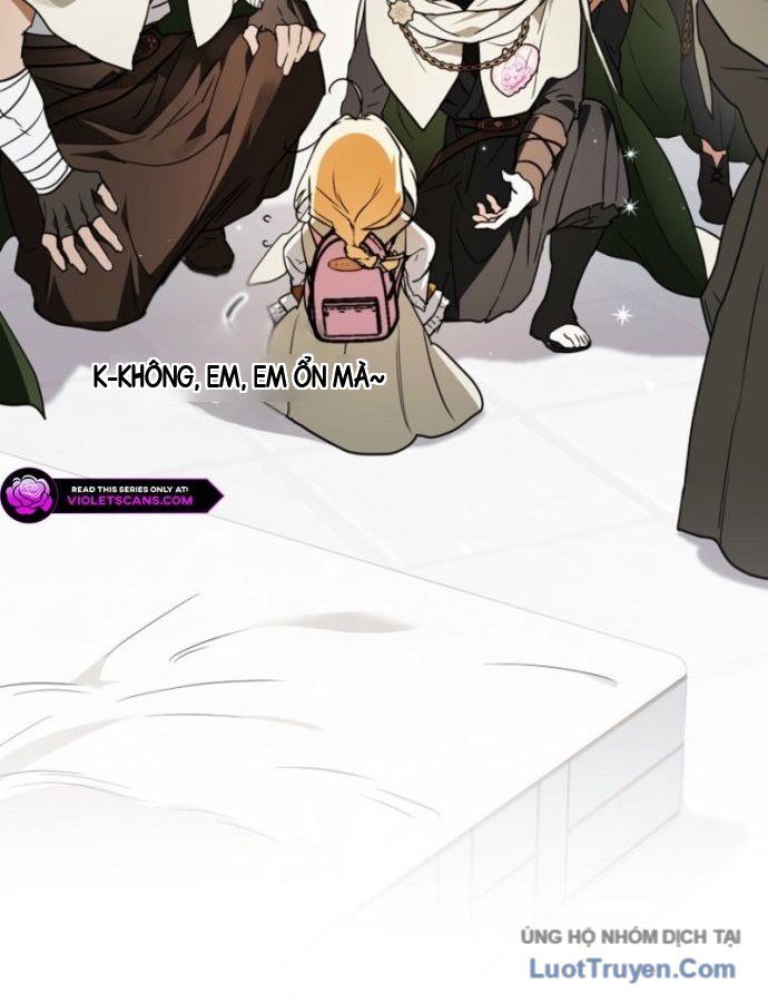 Bé Con Thiên Tài Bí Mật Đi Tìm Cha Chapter 37 - Trang 13