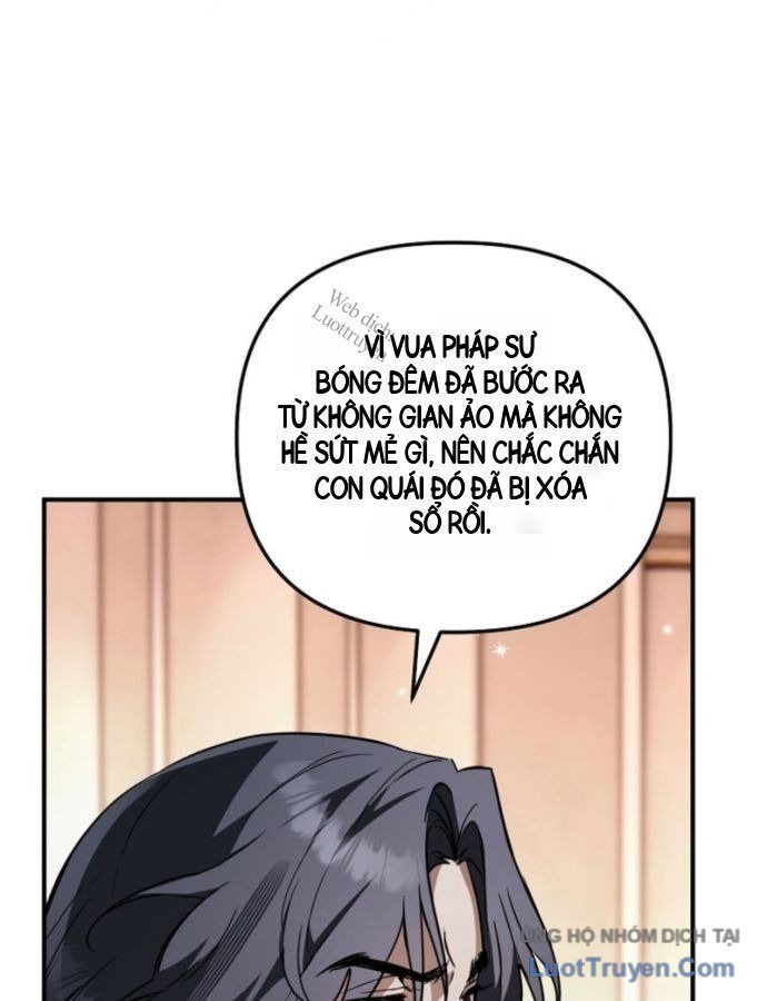 Bé Con Thiên Tài Bí Mật Đi Tìm Cha Chapter 37 - Trang 14