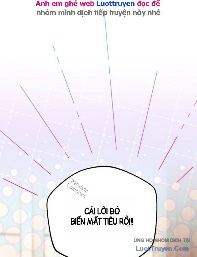 Bé Con Thiên Tài Bí Mật Đi Tìm Cha Chapter 37 - Trang 16