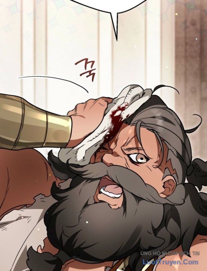 Bé Con Thiên Tài Bí Mật Đi Tìm Cha Chapter 37 - Trang 17